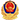 华体会体育app