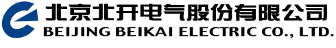 华体会体育app官网