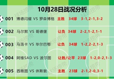 华体会体育app专题报道：解析足球联赛中球队整体配合、战术变化及新兴数据技术对比赛的影响
