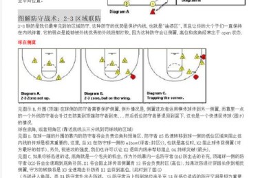 华体会体育官网专题：关注篮球联赛中各队防守体系、篮板争夺与进攻组织的整体战术布局
