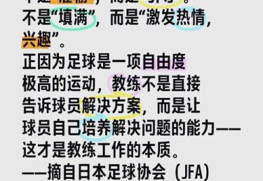 华体会体育app专题报道：解析足球赛场上的战术布置、球员配合及教练临场调整的智慧与艺术