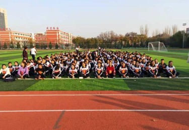 【华体会体育】全景解读：解析体育赛事中运动员心理调控、体能消耗及临场决策对成绩的深刻影响