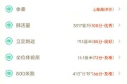 华体会体育官网独家解析：从球员体能测试到赛场表现，探讨科学训练方法与数据反馈