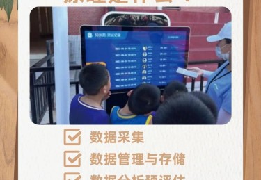 华体会体育app专题报道：探讨体育赛事中高科技装备、智能分析系统及裁判辅助技术的实际应用