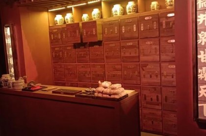 华体会体育全景记录：解析体育明星如何利用社交平台、数据分析与粉丝互动实现商业价值最大化