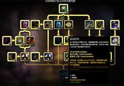 华体会体育揭秘PG电子的创新游戏设计，如何通过炫酷特效吸引玩家？