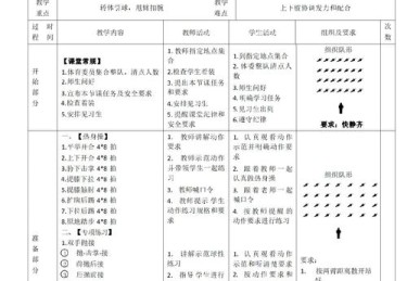 华体会体育全新视角：解析篮球运动中球队在高压环境下如何通过心理调适与团队协作实现逆转胜局