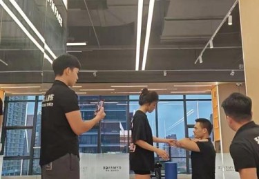 华体会体育独家专访：解析体育培训机构如何通过科学管理、专业教练团队及系统训练培养未来冠军