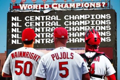 「赛后晚宴秘辛：华体会体育官网 球员表达放松与团队情谊，彰显 MLB 俱乐部文化底蕴」