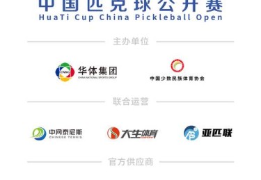 华体会体育app独家报道：探讨国际综合体育赛事中各国文化交流、选手风采及传统技艺的跨界融合
