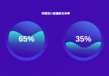 华体会体育实时更新AG真人的技术创新动态，实时直播背后的算法解析
