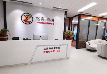 华体会体育揭秘AG真人的跨平台功能升级，如何实现随时随地畅玩？