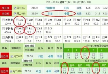 华体会体育官网专题：解析体育博彩中的风险管理、智能预测及盘口调整策略在实际投注中的成功经验