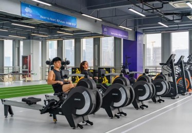 华体会体育全景呈现：解析国际综合运动会中运动员的竞技状态、心理调适及团队协作的关键因素