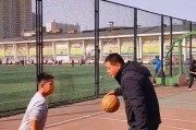 华体会体育官网深度解析：聚焦篮球明星如何通过持续训练、心理调整与团队支持实现竞技突破