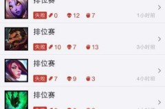 华体会体育app：华体会体育推出百家乐每日连胜奖励，玩家纷纷中奖