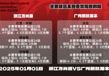 华体会体育官网深度报道：盘点全球体育赛事中高科技设备、智能分析及视频直播对观众体验的革新