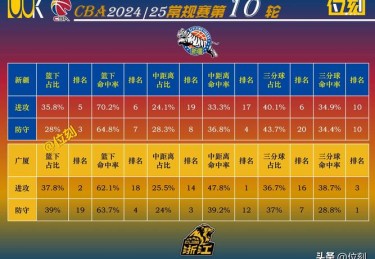 华体会体育：跨越国界的篮球盛宴——全球联赛对比与新兴市场战略布局详解