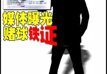 【华体会体育】权威解读：如何利用数据分析平台和实时赔率监控工具提高体育博彩中的命中率