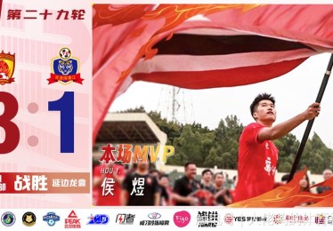 华体会体育app专题报道：探讨国际篮球联赛中球队协作、战术创新及数据统计在胜利中的关键作用