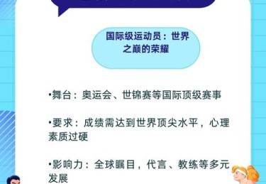 华体会体育官网专题解读：关注国际举重比赛中选手力量对决、训练方法及赛前热身的科学策略