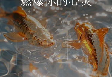 华体会体育官网专栏：探讨足球运动中的体能极限、心理博弈与团队精神的重要性