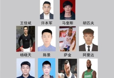 【华体会体育】独家专访：解析篮球球队如何在高强度赛程中保持体能与战术执行的平衡