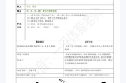 华体会体育全景呈现：解析国际体操锦标赛中选手动作难度、评分体系及训练技巧的科学原理