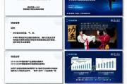 华体会体育app专题：探讨国际武术比赛中各派别技艺较量、评分标准与文化内涵的深度剖析