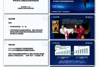 华体会体育app专题：探讨国际武术比赛中各派别技艺较量、评分标准与文化内涵的深度剖析