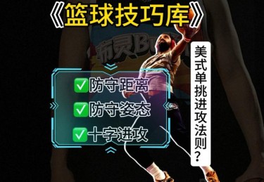 华体会体育app专栏：详解美式橄榄球赛场上的体能训练、战术创新及高强度对抗的科学方法