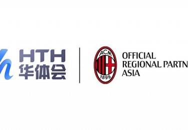 华体会体育官网专题：聚焦体育博彩中的数据挖掘技术、智能分析工具及其在赔率预测中的应用