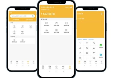 华体会体育app专题报道：探讨体育博彩中的智能投注工具、实时数据监控及资金管理对实现盈利的作用