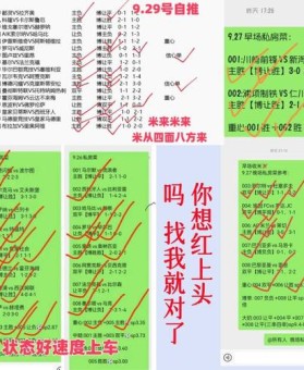 华体会体育官网专题：从裁判判罚到VAR技术，多维视角解析足球比赛中的公正性与争议焦点