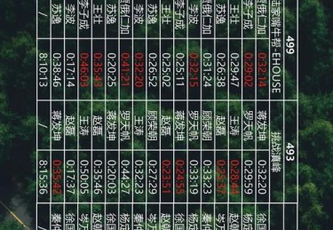 华体会体育app独家视角：深度剖析篮球赛事中的博彩盘口走势及资金流向的实时监控策略