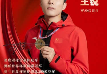 华体会体育app独家报道：探讨体育产业中明星代言、品牌营销及粉丝经济如何共同推动赛事热度