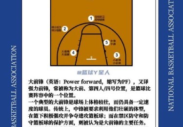 【华体会体育】聚焦NBA与国际篮球：剖析不同联赛间战术体系差异及其对球员表现的影响