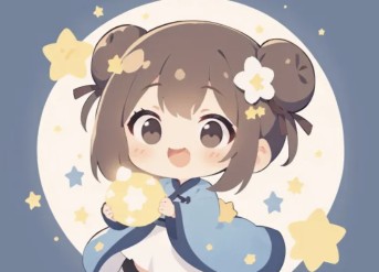 华体会体育动态：职业玩家在轮盘赌中的投注习惯大揭秘