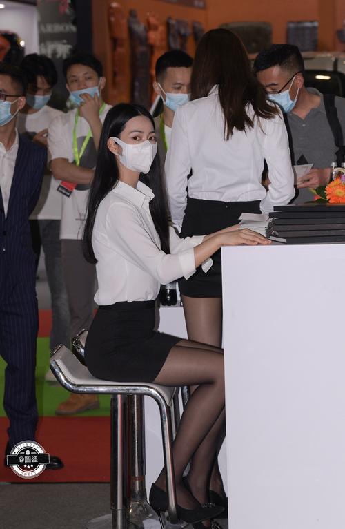 华体会体育官网:如何在博彩中实现长期盈利