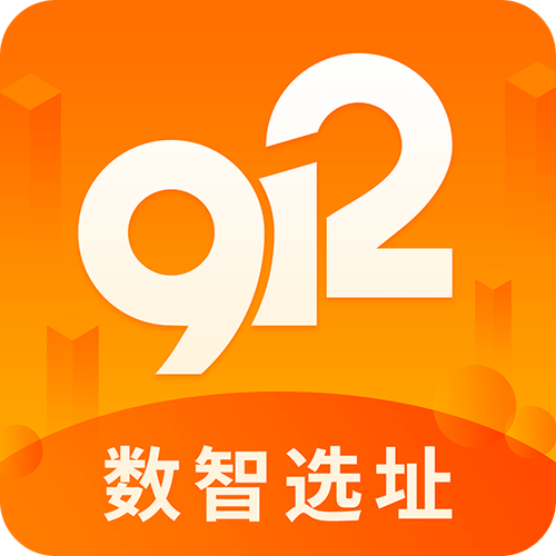 华体会体育app:王者荣耀世冠赛投注市场火爆,华体会体育为你提供专业分析