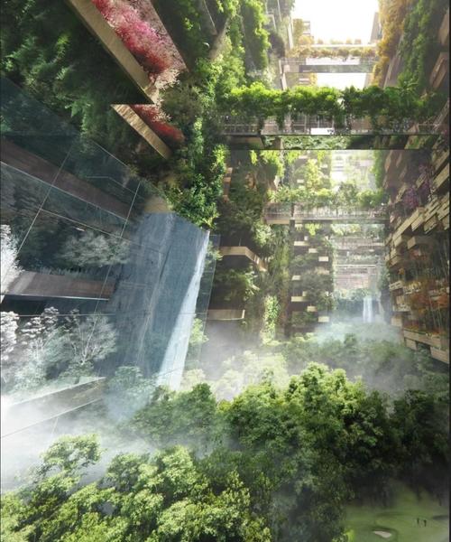 华体会体育官网:PP电子推出“未来战士”,科幻风格重塑精彩游戏体验