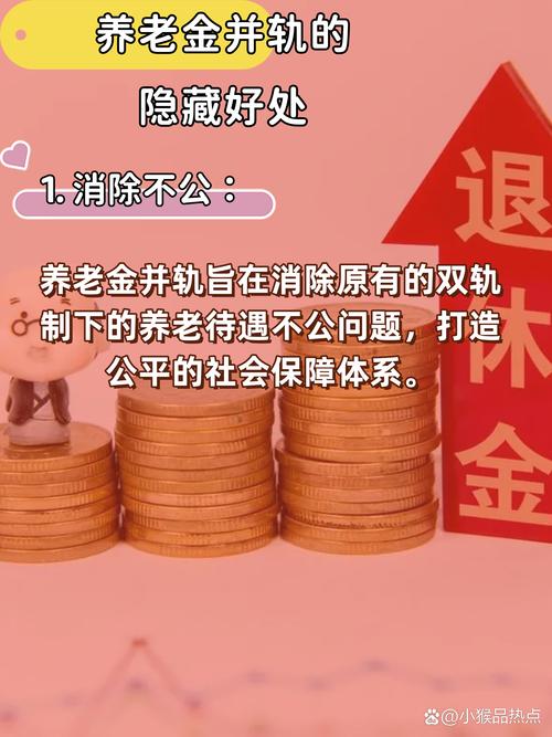 华体会体育官网:王者荣耀KPL投注攻略,华体会体育专家为你分析