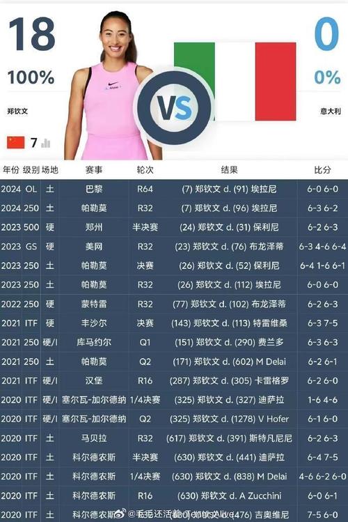华体会体育:华体会彩票推出“连胜奖励”活动,奖金池不断增加