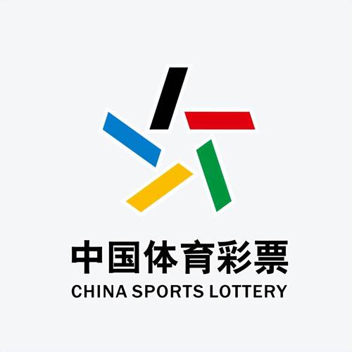 华体会体育app:今晚华体会彩票特别开奖,巨额奖金等你来赢