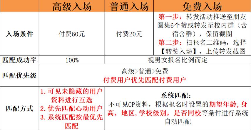 华体会体育:华体会彩票推出新玩法,翻倍赢奖等你来挑战,华体会彩票怎么样