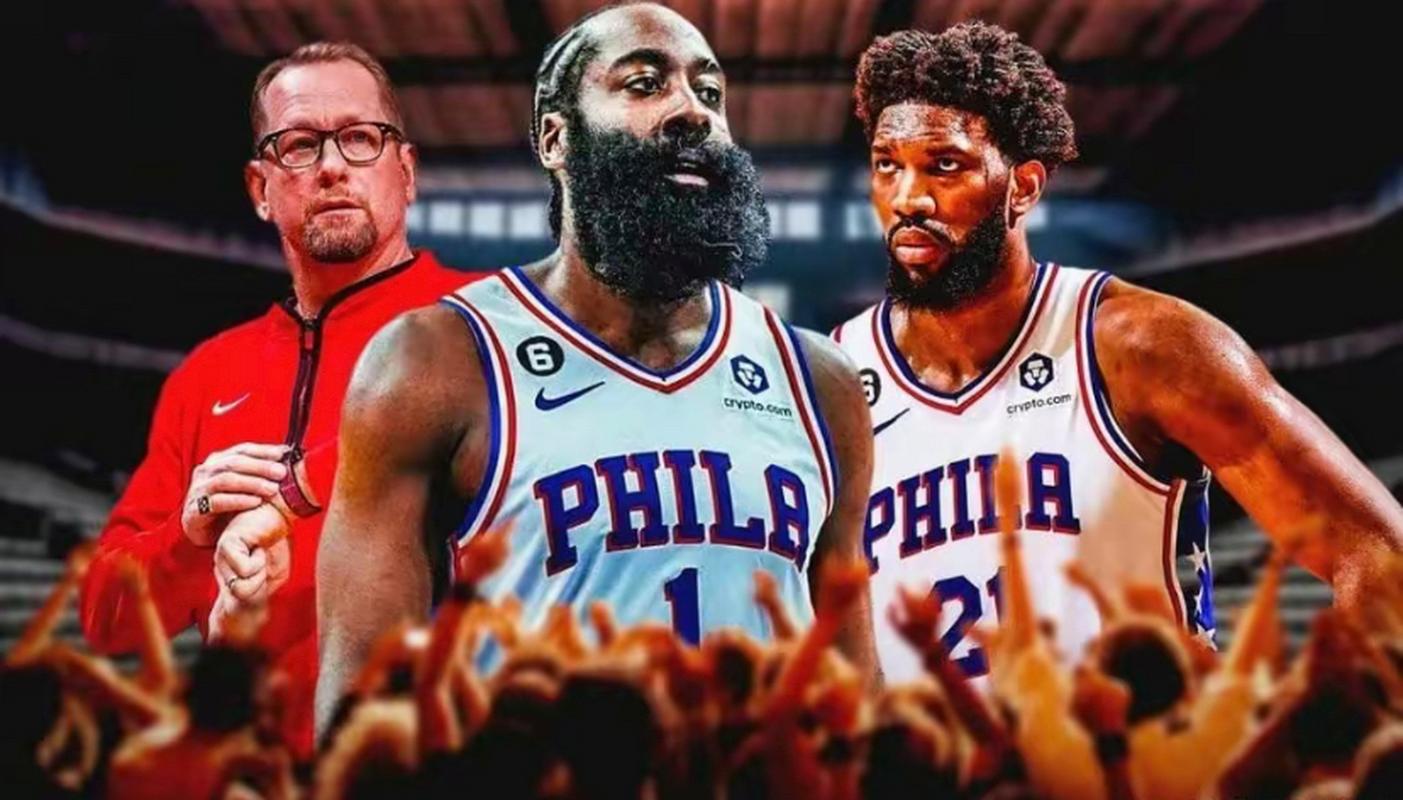 华体会体育官网:深度解析NBA赛季投注的机会与风险