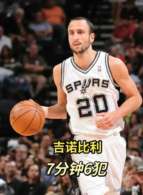 华体会体育官网:深度解析NBA赛季投注的机会与风险