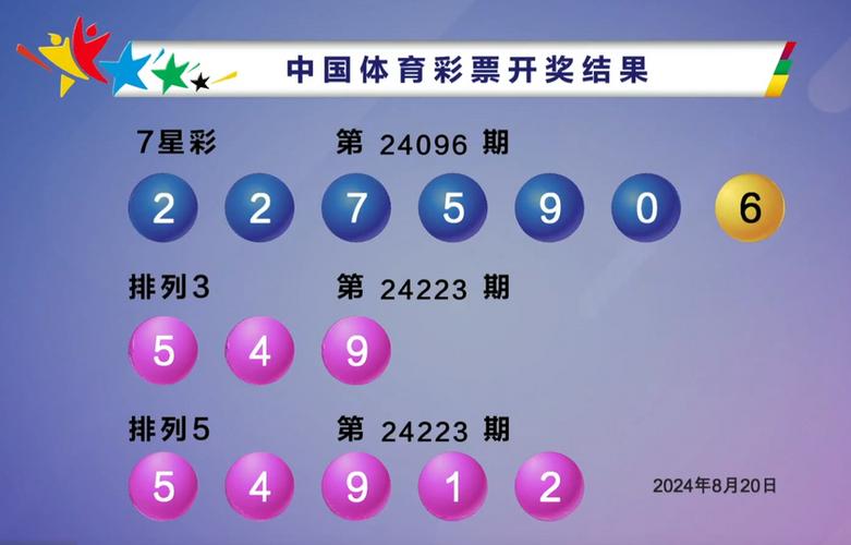 华体会体育app:最新彩票开奖结果公布,华体会体育玩家中奖连连