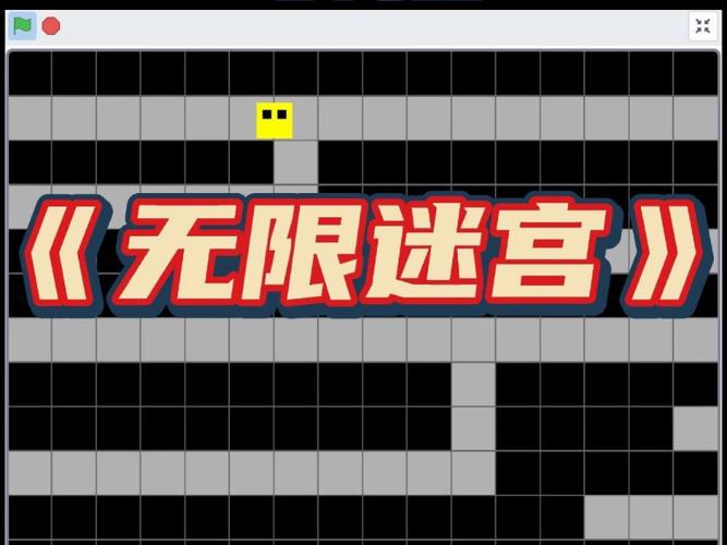 华体会体育:PP电子“魔幻迷宫”上线,挑战神秘的迷宫