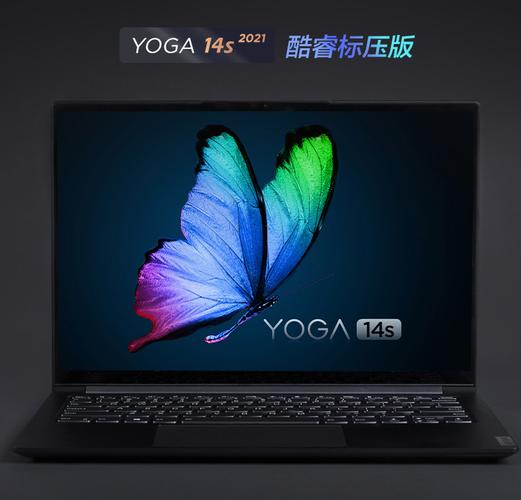华体会体育官网:超级大乐透投注指南,华体会体育教你如何提高中奖率